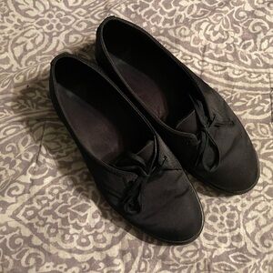 Dr Martens Mirado sneakers